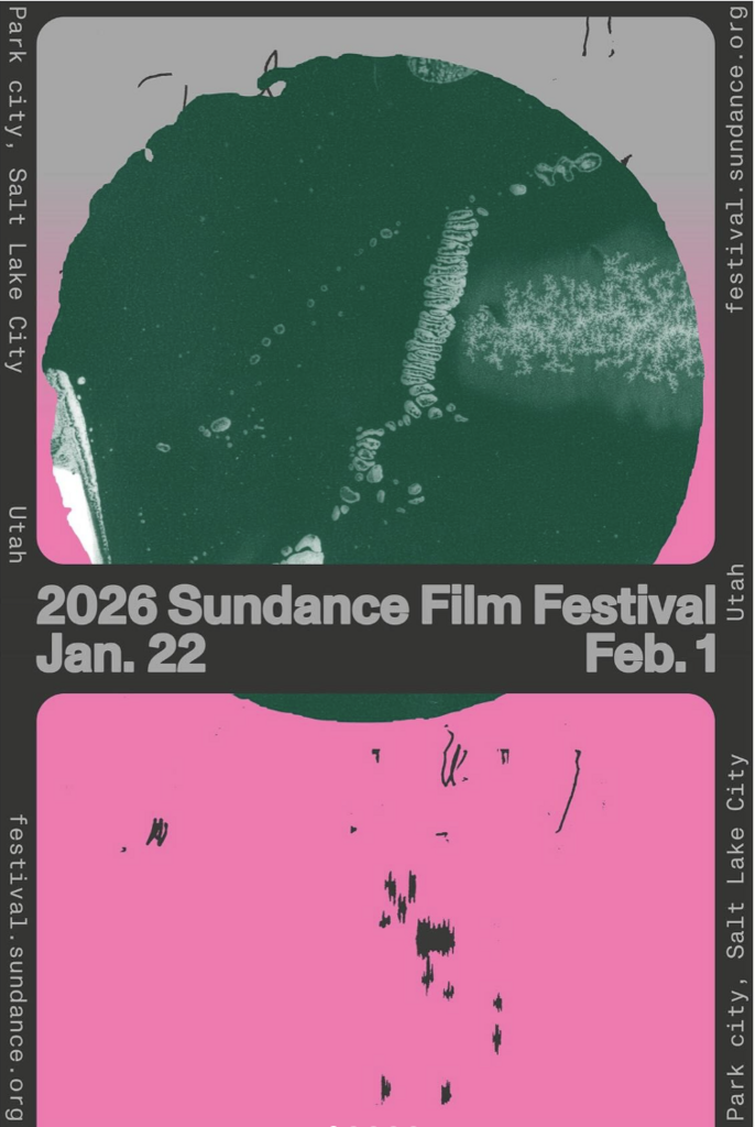 Sundance Film Festival - 2026