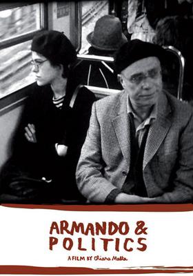 Armando e la politica Armando e la politica