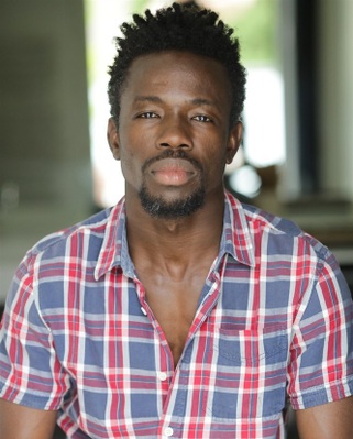 Basile Yawanke
