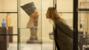 The Nefertiti Case - © Nicolas Velter — Incognita TV — Tripode Productions — ARTE The Nefertiti Case - © Nicolas Velter — Incognita TV — Tripode Productions — ARTE