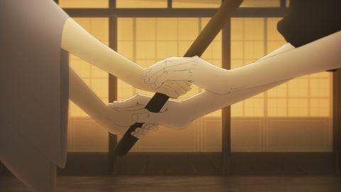 Festival international du film d'animation de Krok - 2016