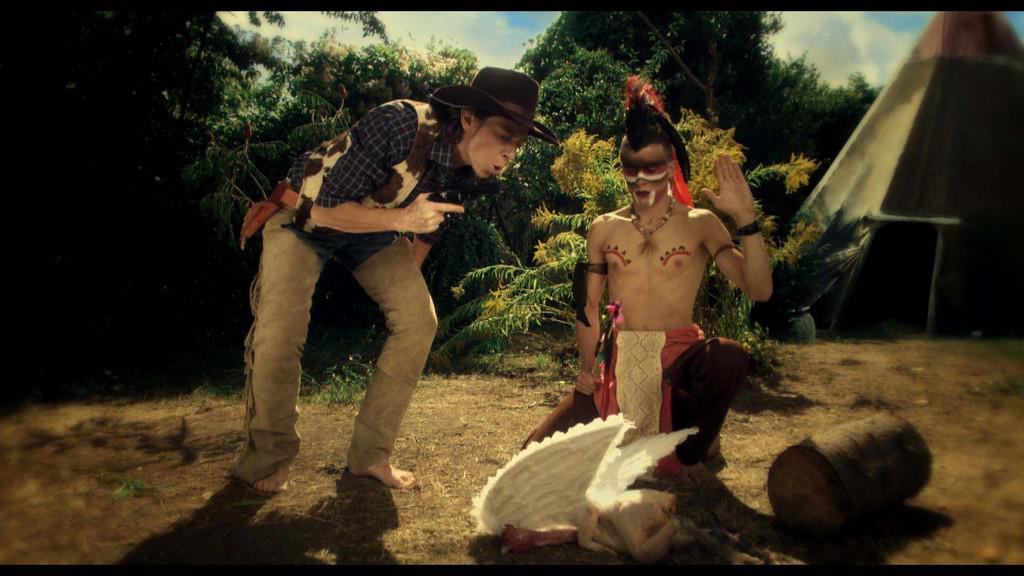 Men Hide to Cry Men Hide to Cry