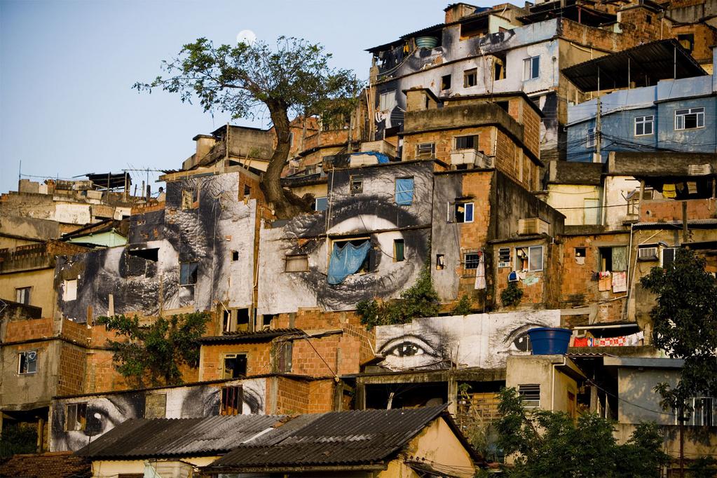 Dan Lowe - © D.R. Dan Lowe - © D.R.