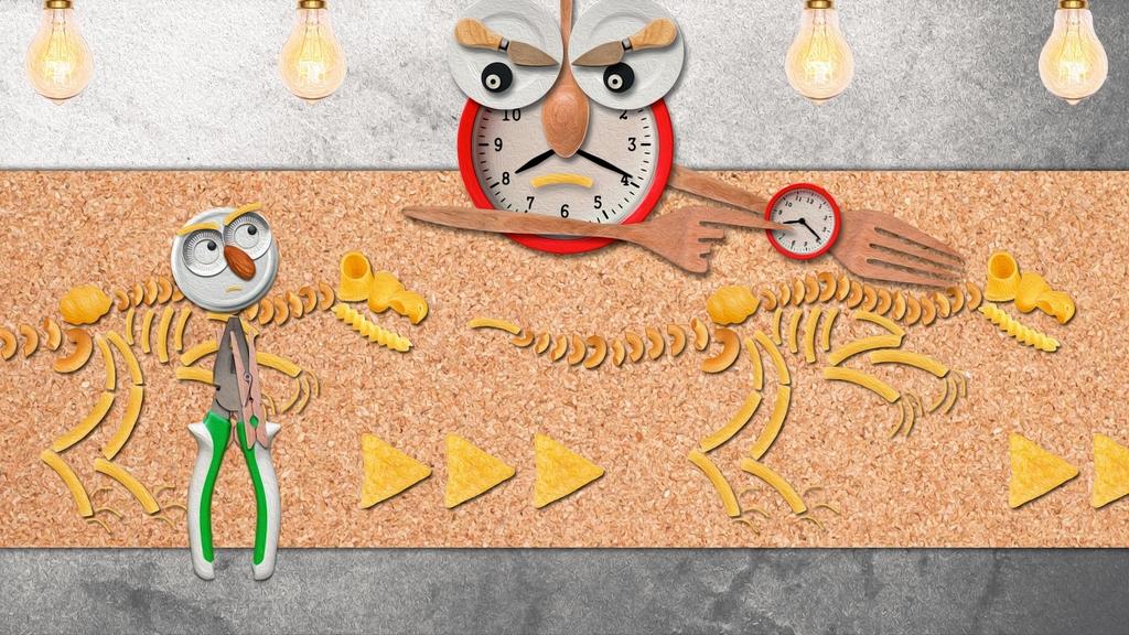 Aur&eacute;lie Chalut Natal