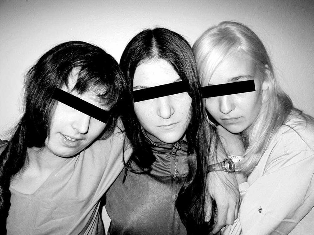 Stockholm French Film Festival - 2011