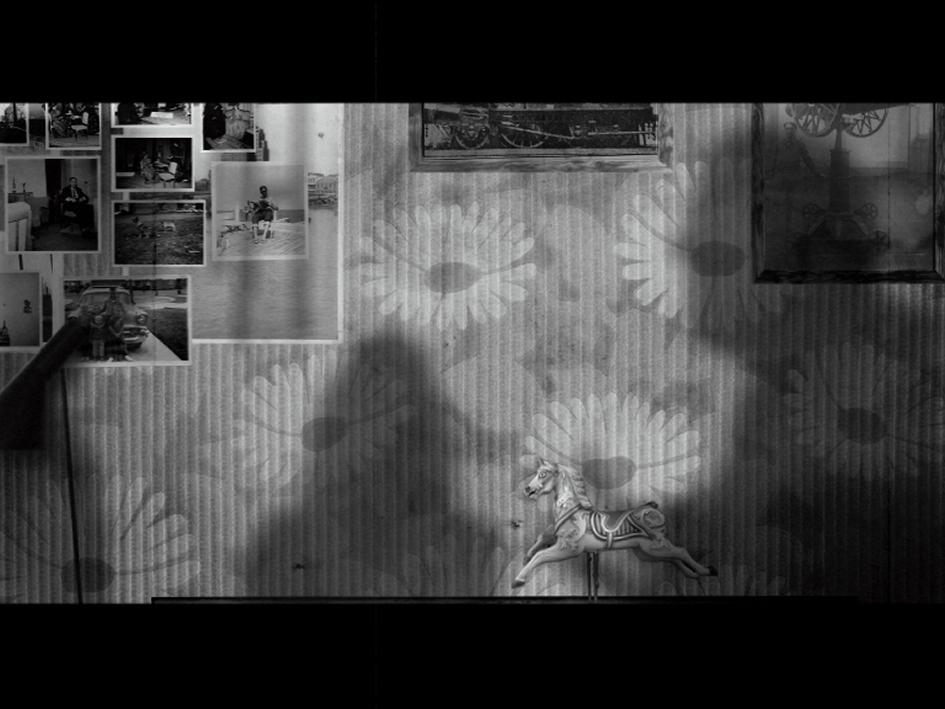 Jean-Jacques Dussoul