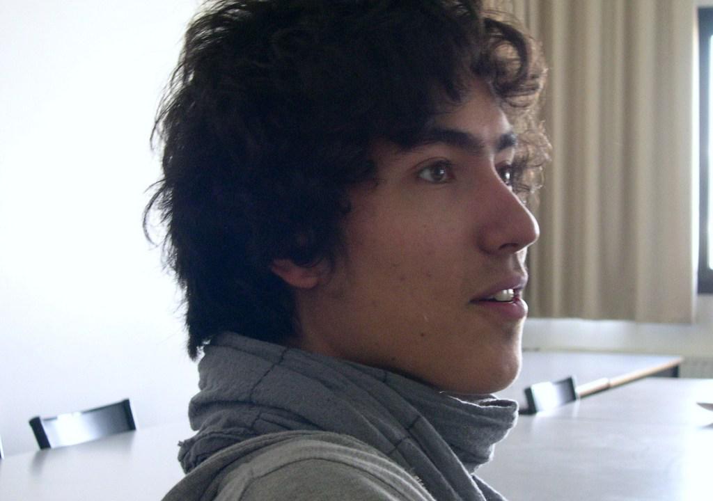 Jun Suzuki Jun Suzuki