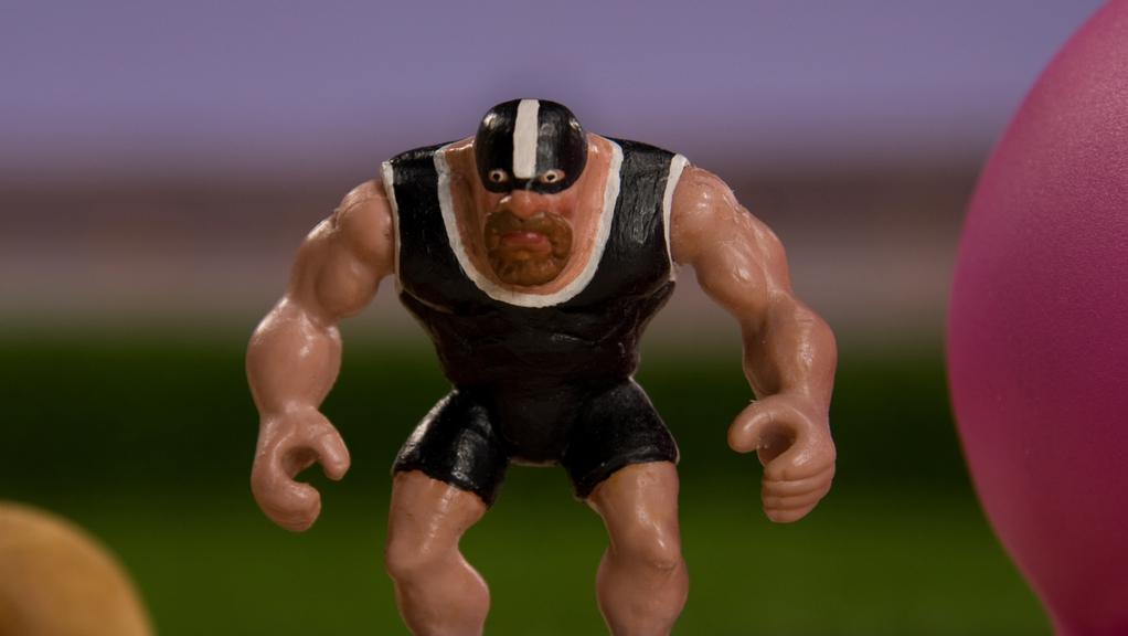 Petits Joueurs Petits Joueurs