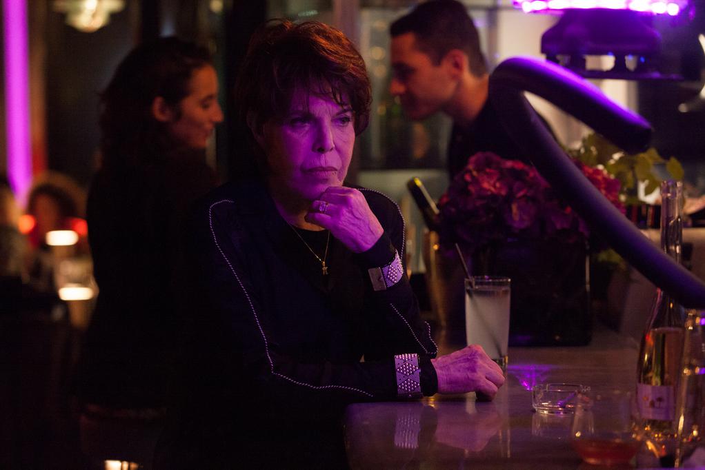 Dani - © Mika Cotellon © 2016 – LES FILMS MANUEL MUNZ – EUROPACORP – NEXUS FACTORY – UMEDIA Dani - © Mika Cotellon © 2016 – LES FILMS MANUEL MUNZ – EUROPACORP – NEXUS FACTORY – UMEDIA