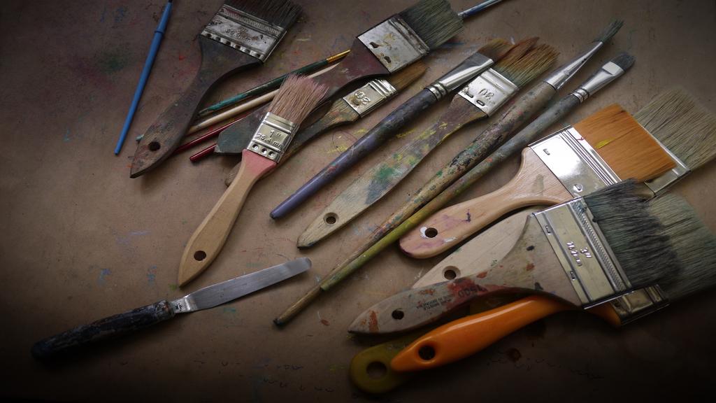 Voyage d'Anton - © Schuch Productions Voyage d'Anton - © Schuch Productions