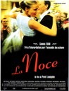 La Noce La Noce