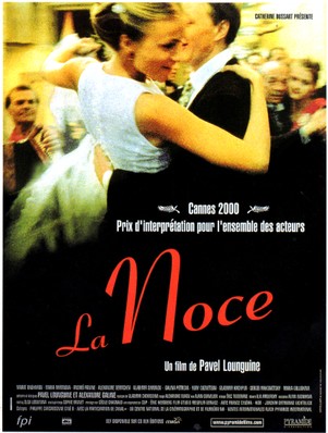 La Noce La Noce