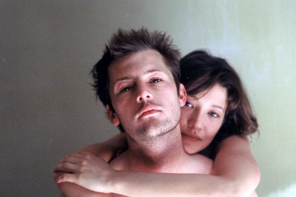 French Film Festival in Japan - 2003