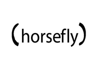 Horsefly Productions Horsefly Productions