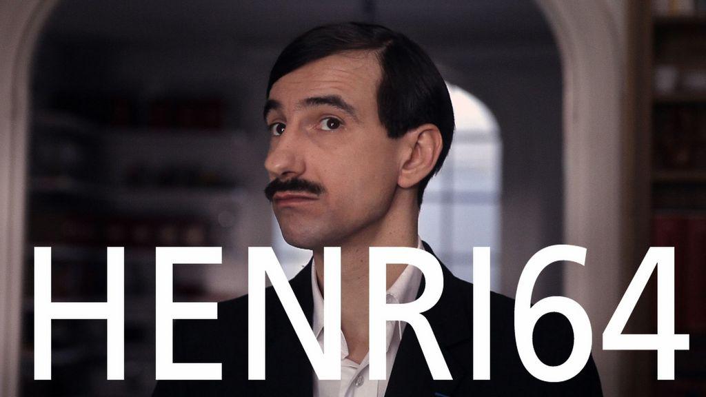 Guillaume De Cesar&eacute;