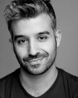 Raphaël Manas Raphaël Manas