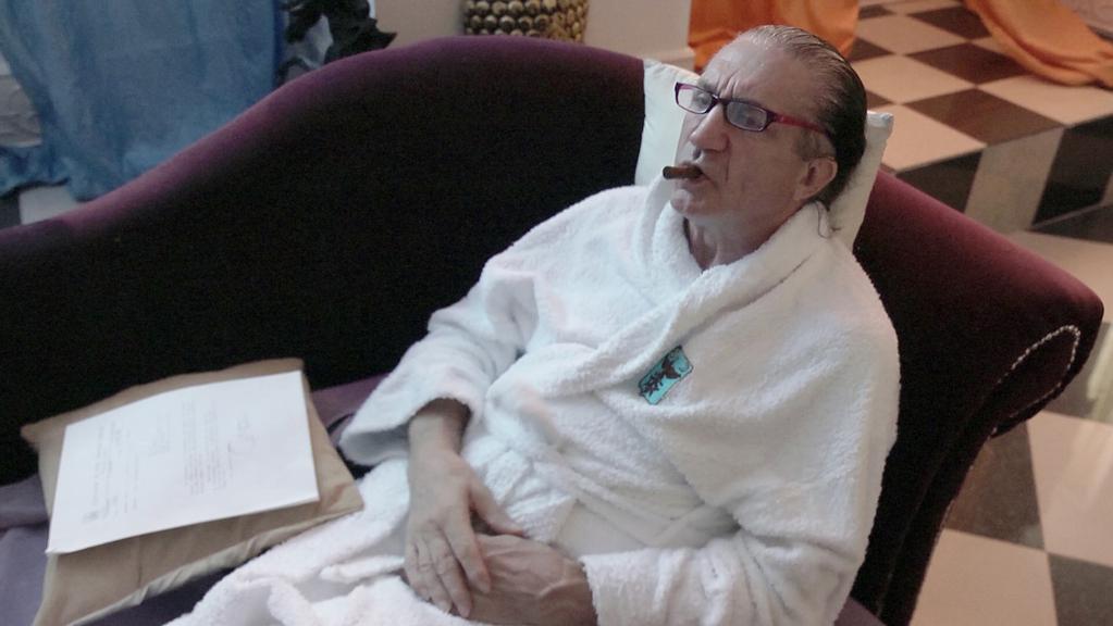 BIFF - 2013 BIFF - 2013