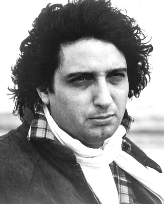 Jean-Paul Dr&eacute;au