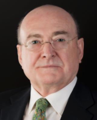 Ren&eacute; Malo