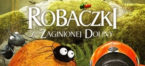 Box-office français dans le monde - Février 2014 Box-office français dans le monde - Février 2014