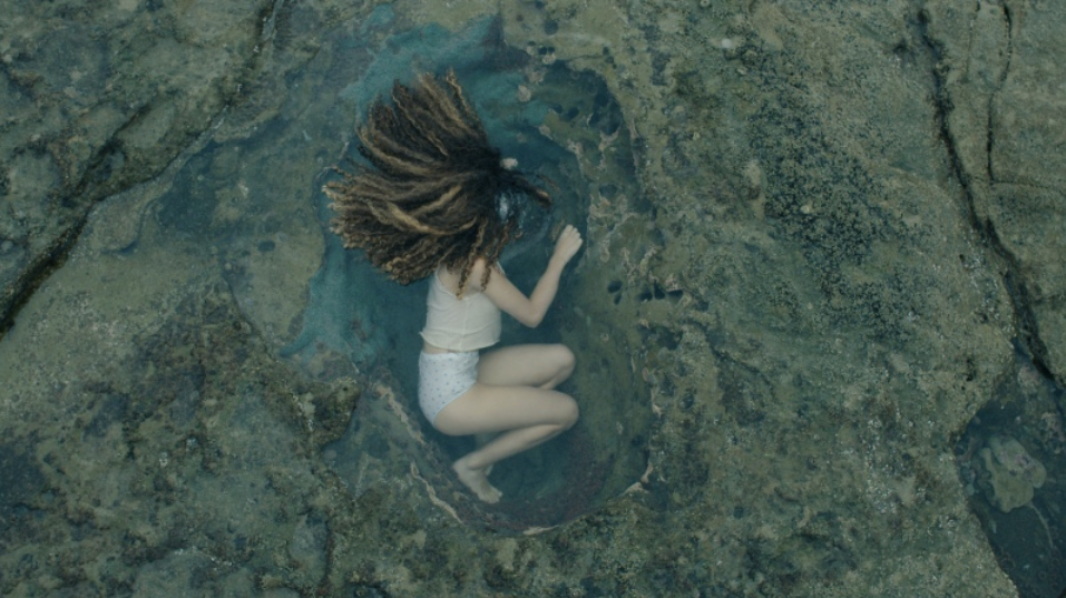 Patra Spanou Film Patra Spanou Film