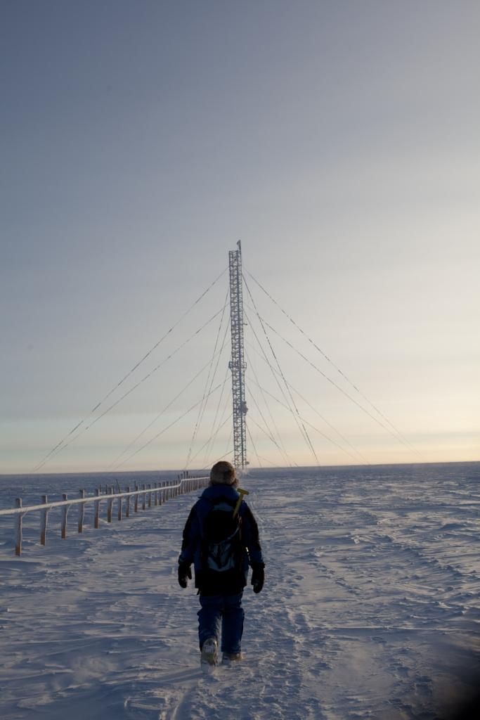 Dernières Nouvelles des étoiles Dernières Nouvelles des étoiles