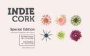 IndieCork - 2020 IndieCork - 2020