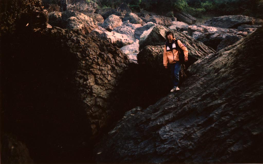 Sao Hỏa nơi đáy giếng (Mars dans le puits) Sao Hỏa nơi đáy giếng (Mars dans le puits)