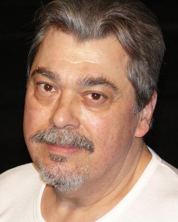 Hervé Axel Colombel Hervé Axel Colombel