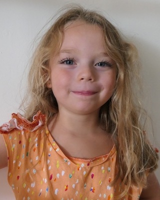 Anaé Calvo Anaé Calvo