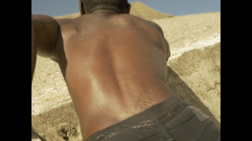 On reviendra l'été On reviendra l'été