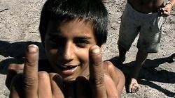 Memoire d'un saccage - Argentine, le hold-up du siecle / 仮題:略奪の記憶:アルゼンチン、世紀の武装強盗 Memoire d'un saccage - Argentine, le hold-up du siecle / 仮題:略奪の記憶:アルゼンチン、世紀の武装強盗