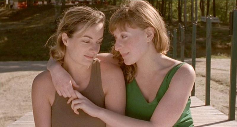 French Film Festival in Japan - 2007