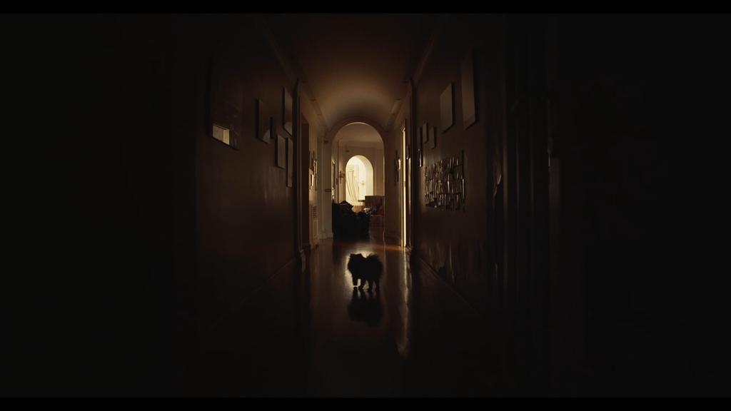 Dolce Casa Dolce Casa