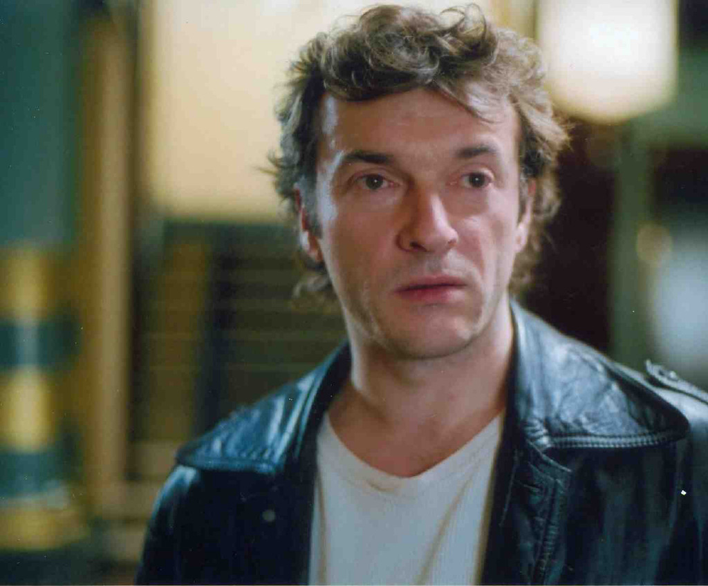 Vanille Attié Vanille Attié