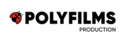 Polyfilms Production