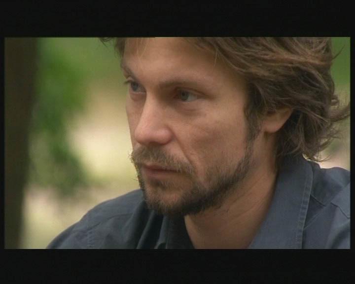 Après mûre réflexion Après mûre réflexion