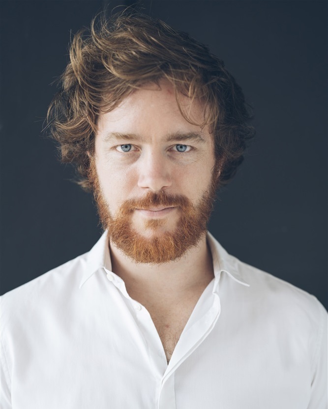 Gaël Giraudeau Gaël Giraudeau