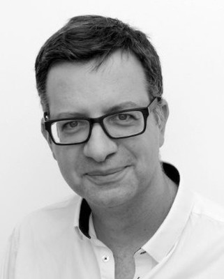 Christian Popp Christian Popp