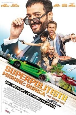 3 jours max - Romania 3 jours max - Romania