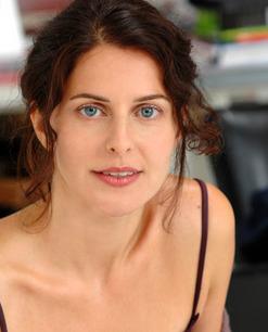 Jade Lanza Jade Lanza