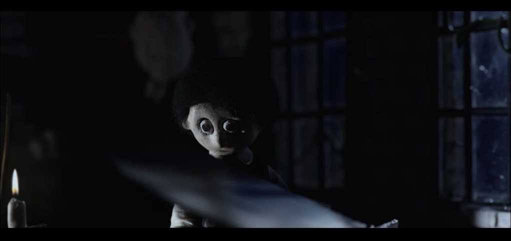 Johan Cardot Da Costa