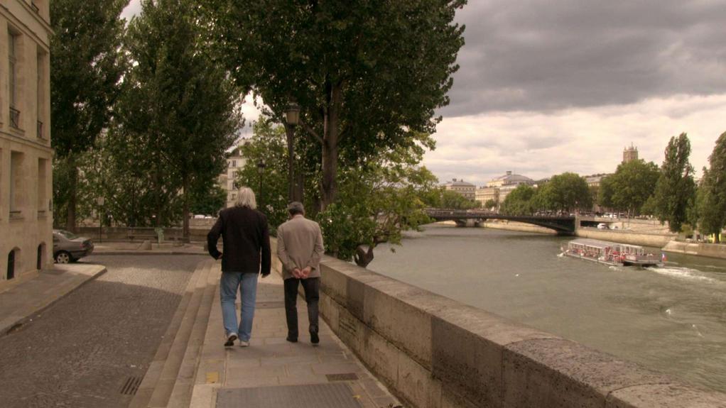 The Girl from Nowhere The Girl from Nowhere