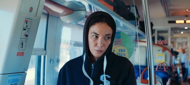 Le Centre du monde Le Centre du monde