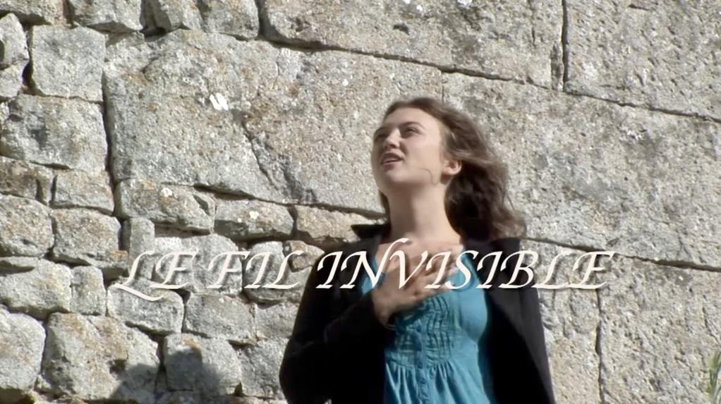 Le Fil invisible