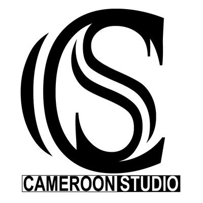 Cameroon Studio Cameroon Studio