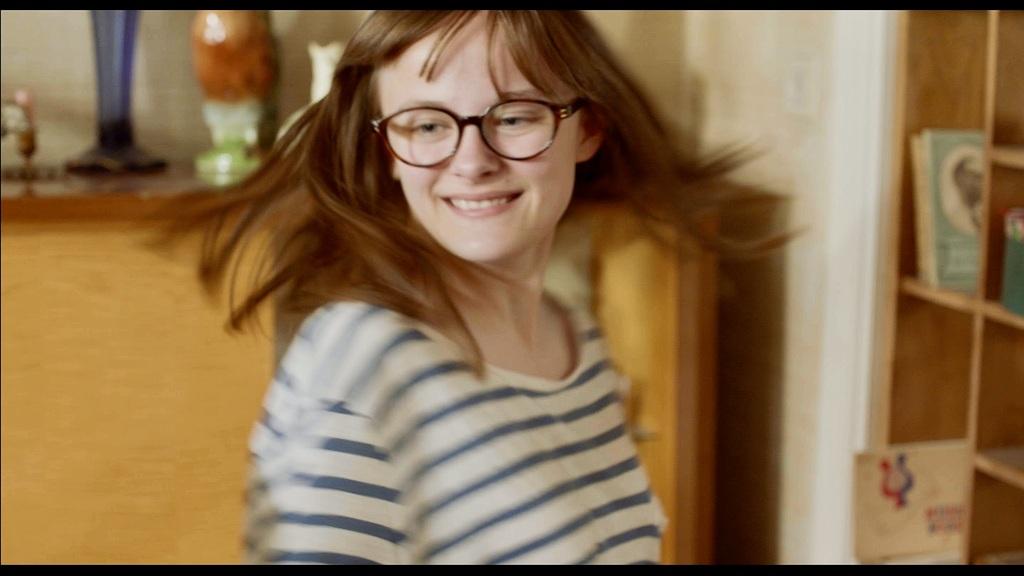 Fantine Harduin Fantine Harduin