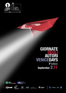 Giornate degli Autori