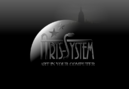Arts-System Productions Arts-System Productions