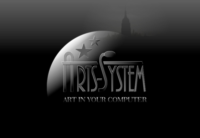 Arts-System Productions 